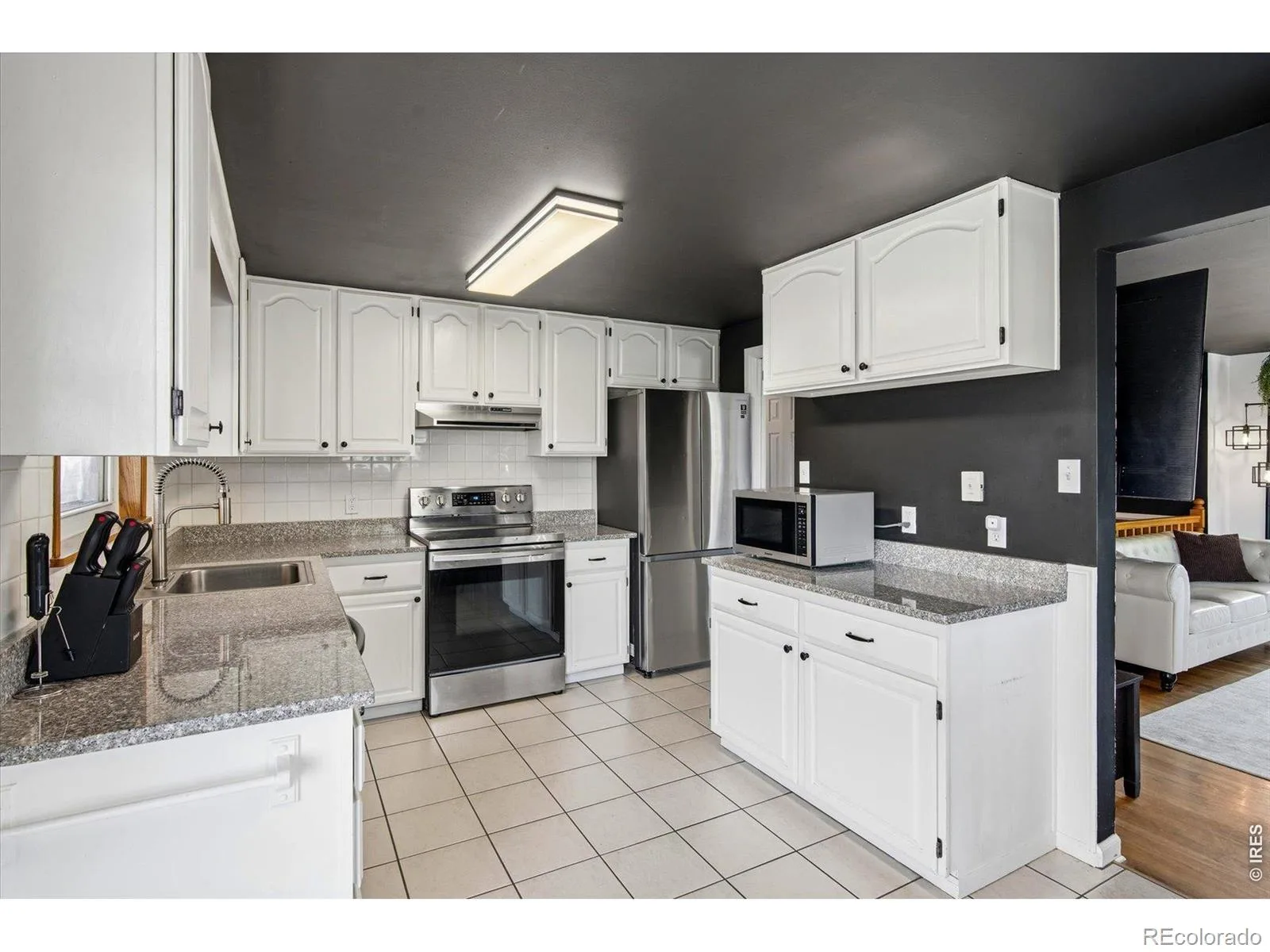 986 E 114th Place Northglenn CO 80233 | MLS #IR1069966 10202026034801 1600 12