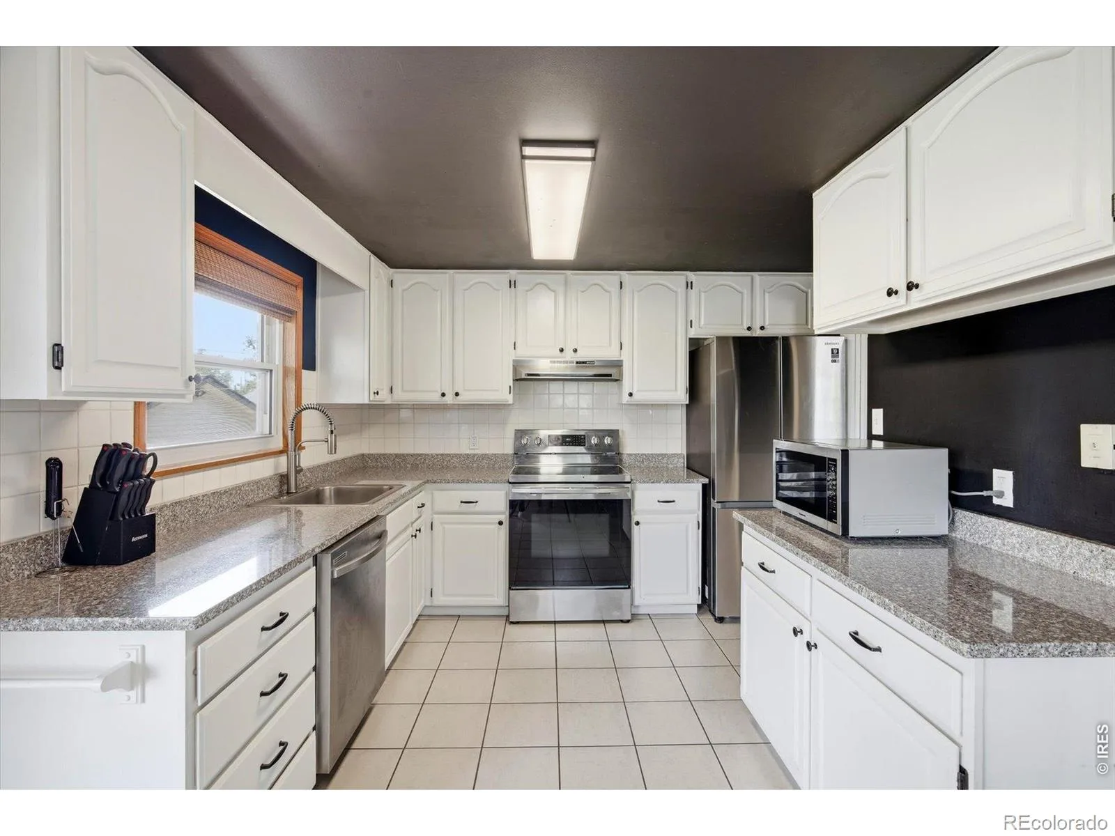 986 E 114th Place Northglenn CO 80233 | MLS #IR1069966 10202026034801 1600 13