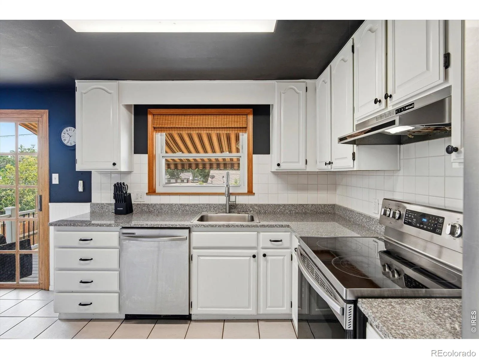 986 E 114th Place Northglenn CO 80233 | MLS #IR1069966 10202026034801 1600 14