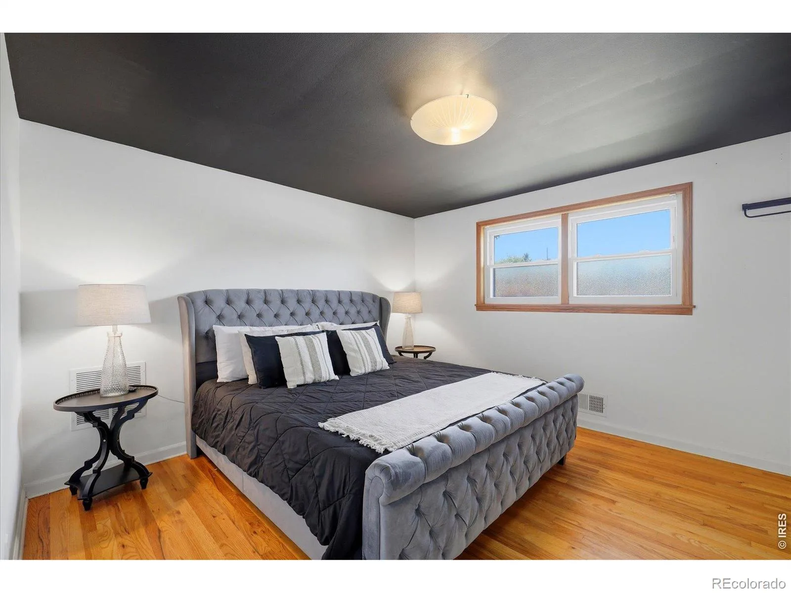 986 E 114th Place Northglenn CO 80233 | MLS #IR1069966 10202026034801 1600 15