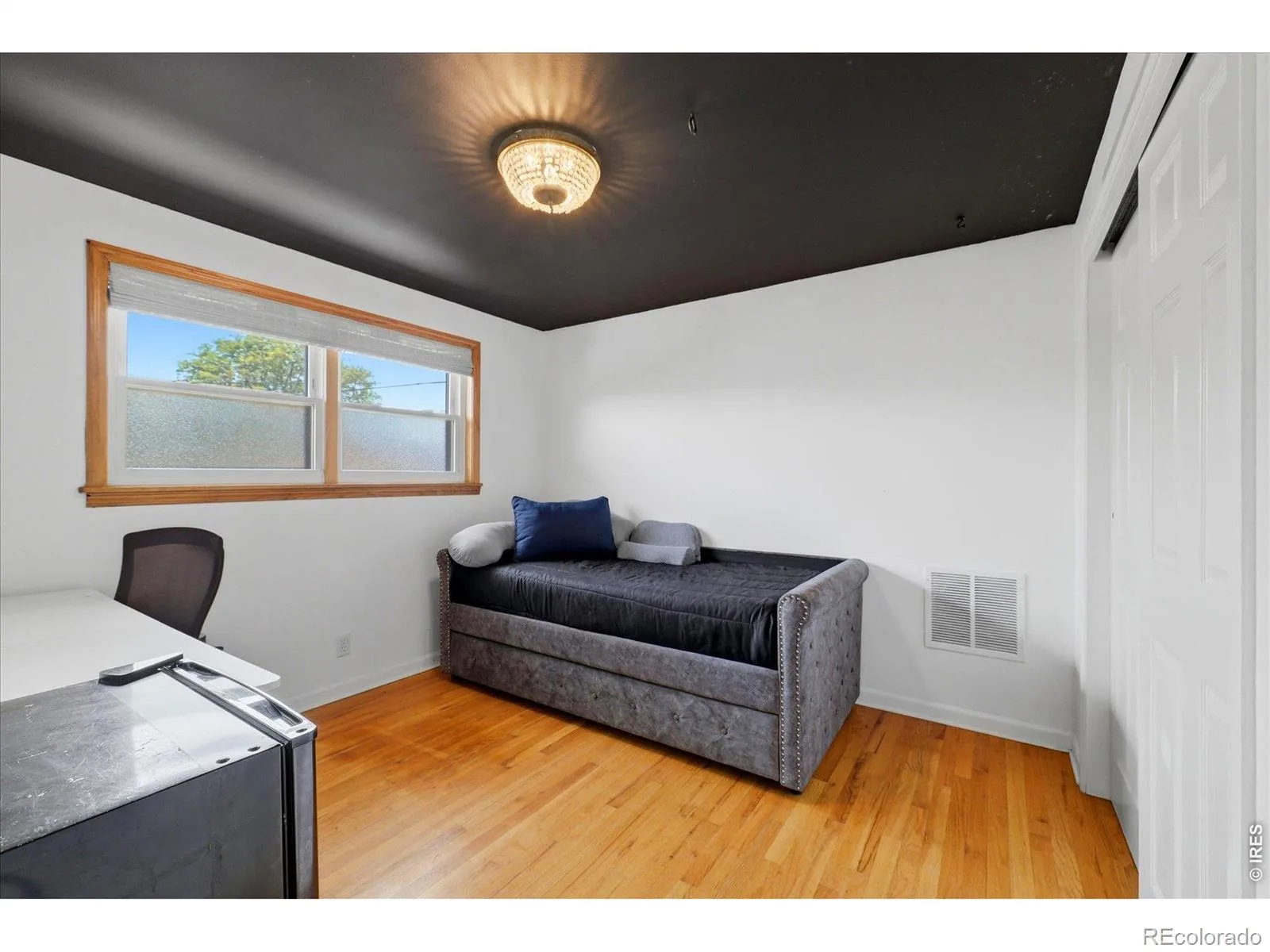 986 E 114th Place Northglenn CO 80233 | MLS #IR1069966 10202026034801 1600 17