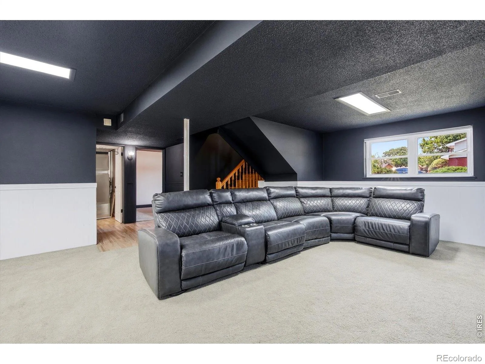 986 E 114th Place Northglenn CO 80233 | MLS #IR1069966 10202026034801 1600 19