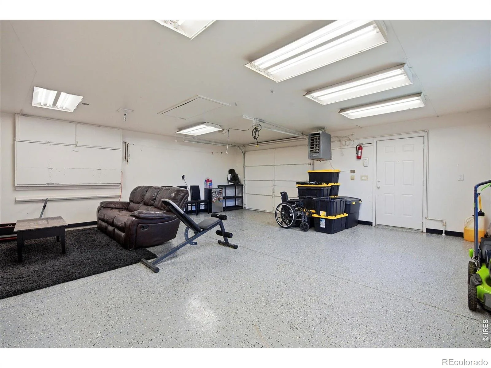 986 E 114th Place Northglenn CO 80233 | MLS #IR1069966 10202026034801 1600 2