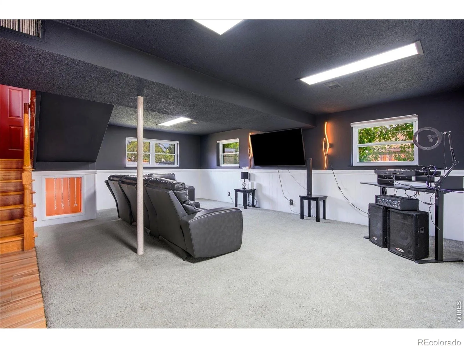 986 E 114th Place Northglenn CO 80233 | MLS #IR1069966 10202026034801 1600 20