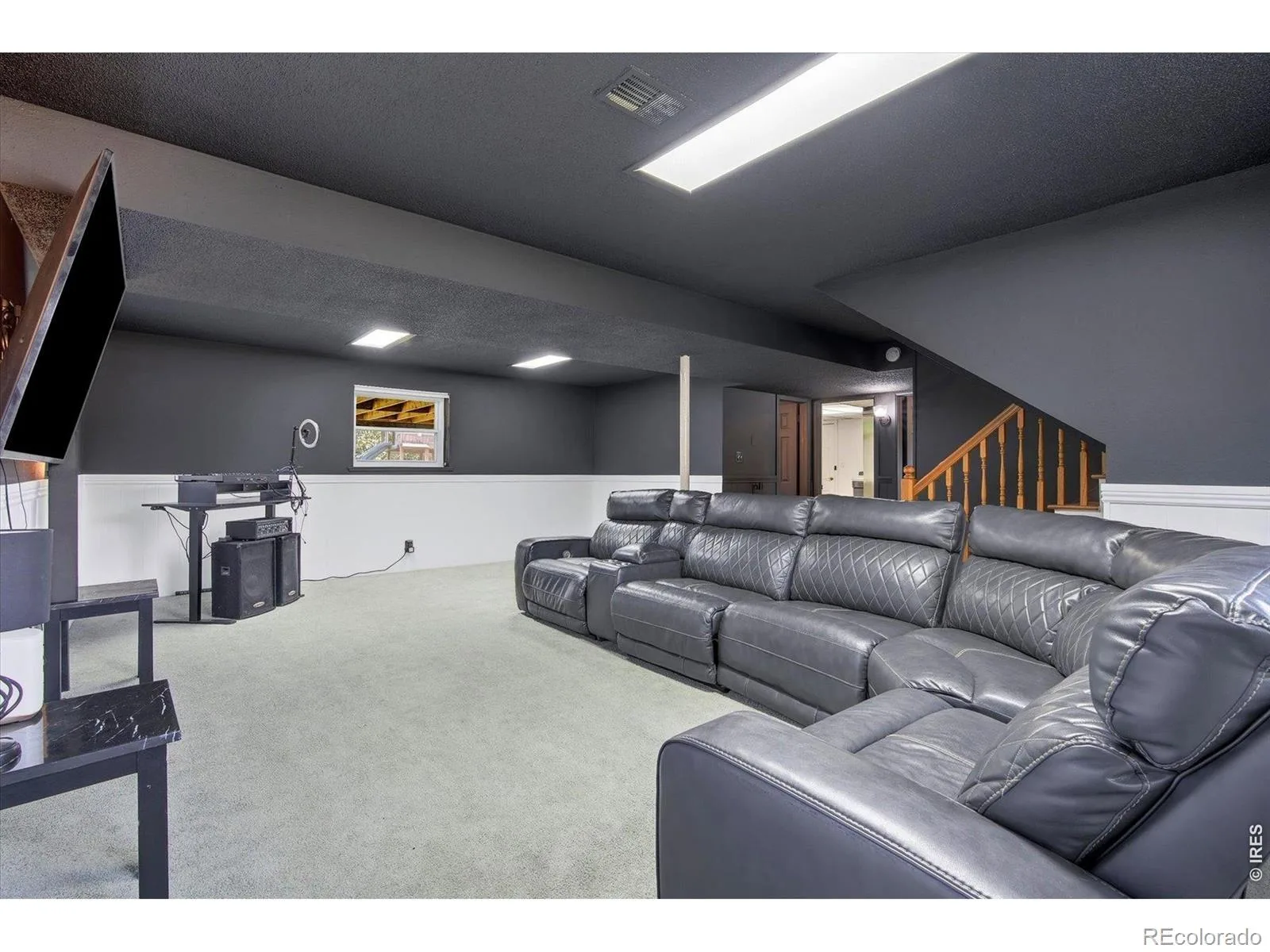 986 E 114th Place Northglenn CO 80233 | MLS #IR1069966 10202026034801 1600 21