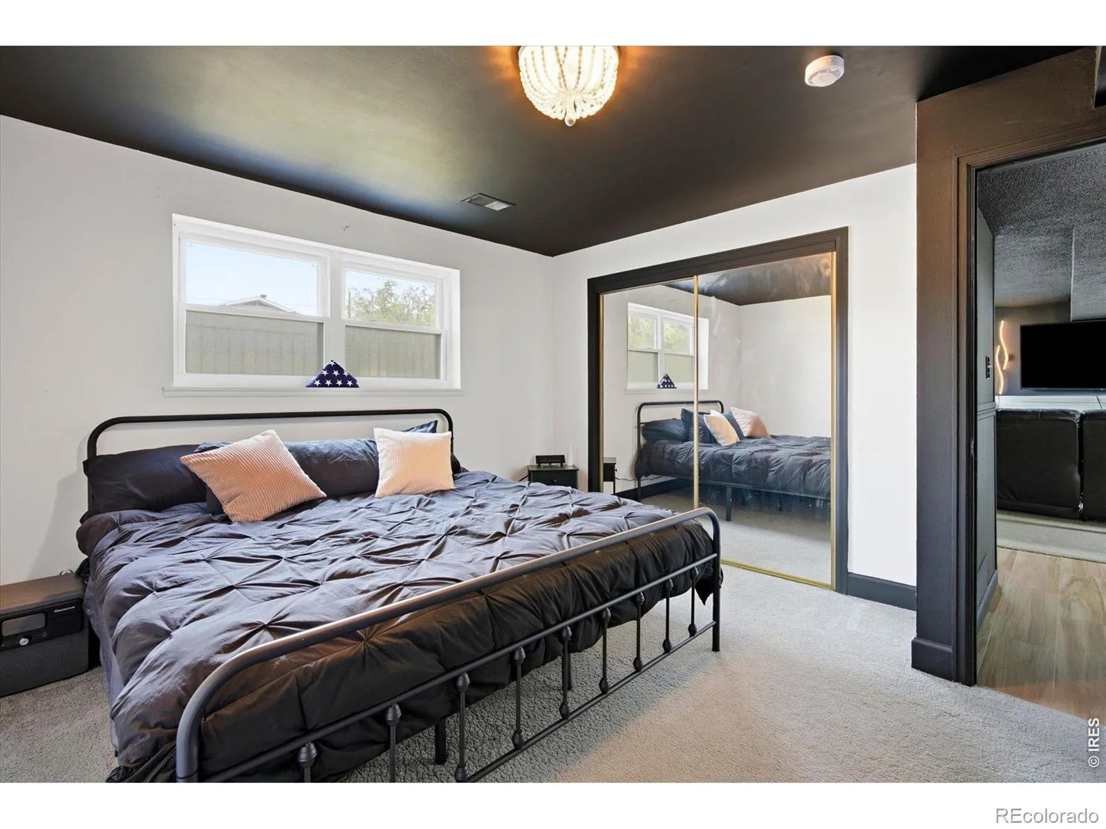 986 E 114th Place Northglenn CO 80233 | MLS #IR1069966 10202026034801 1600 22