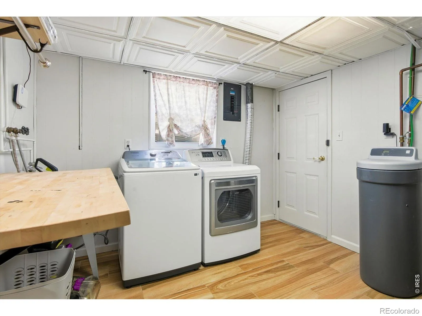 986 E 114th Place Northglenn CO 80233 | MLS #IR1069966 10202026034801 1600 23