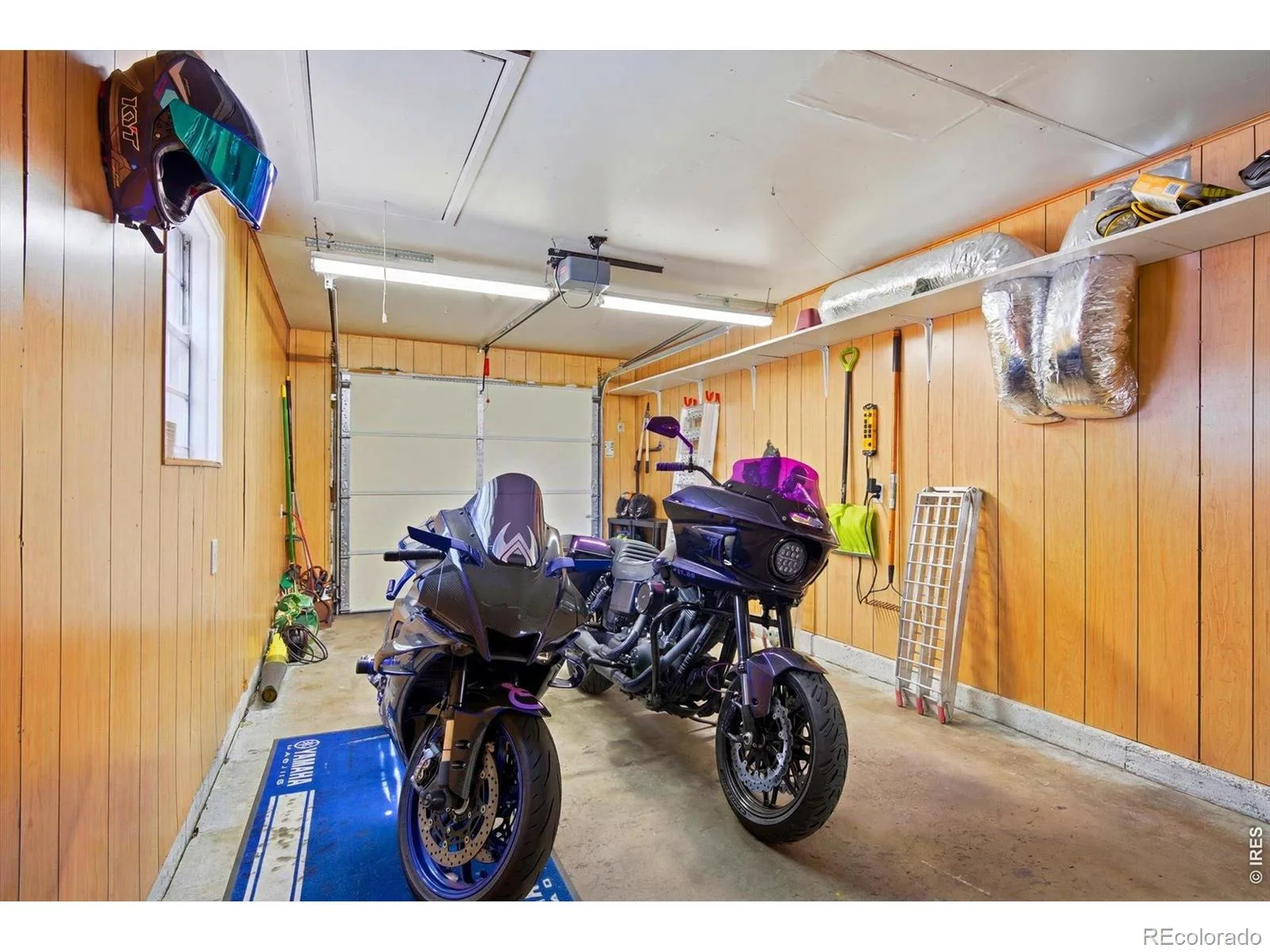 986 E 114th Place Northglenn CO 80233 | MLS #IR1069966 10202026034801 1600 24