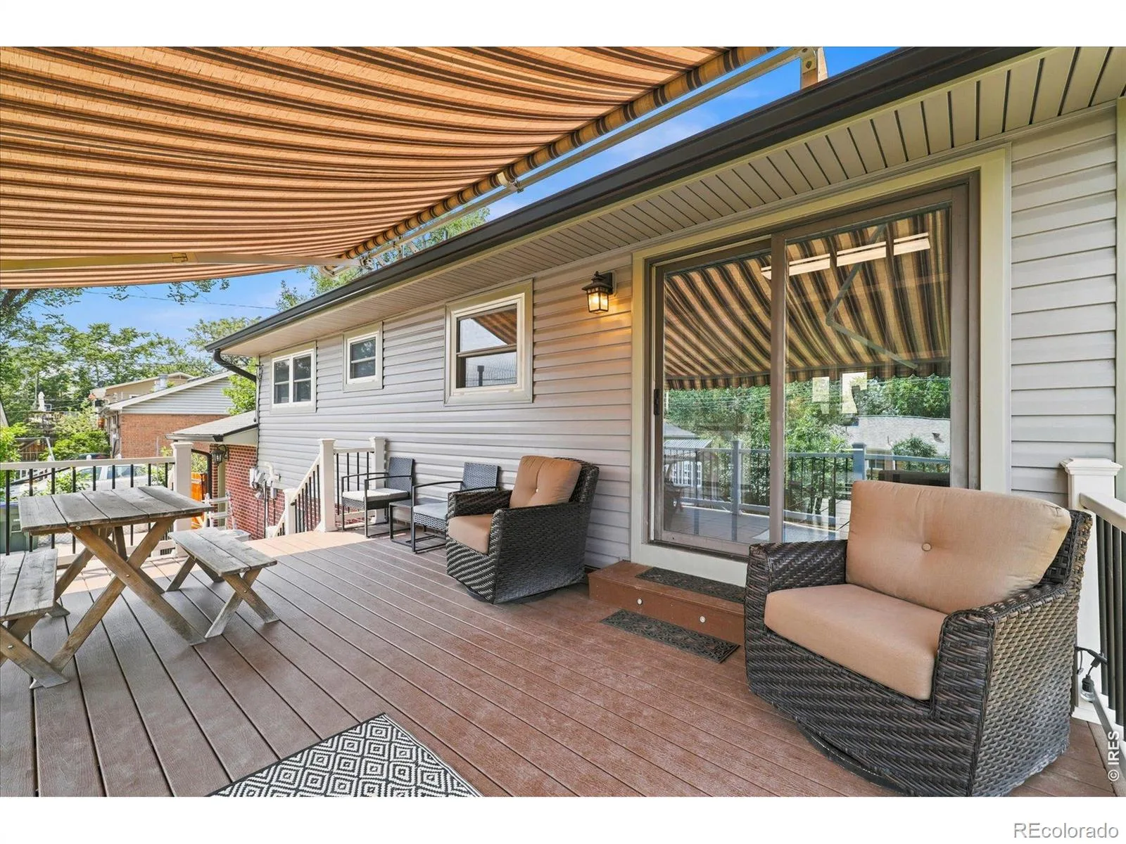 986 E 114th Place Northglenn CO 80233 | MLS #IR1069966 10202026034801 1600 26