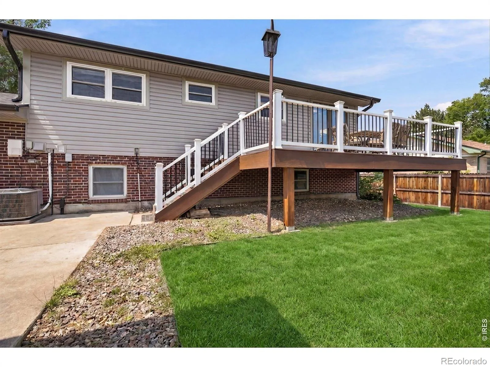 986 E 114th Place Northglenn CO 80233 | MLS #IR1069966 10202026034801 1600 28