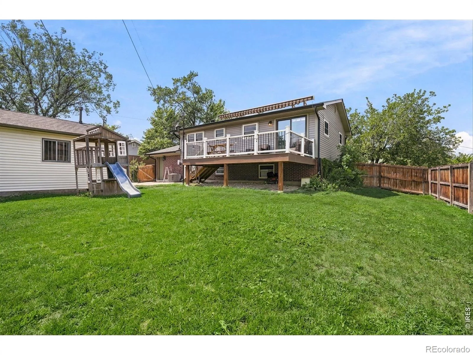 986 E 114th Place Northglenn CO 80233 | MLS #IR1069966 10202026034801 1600 29