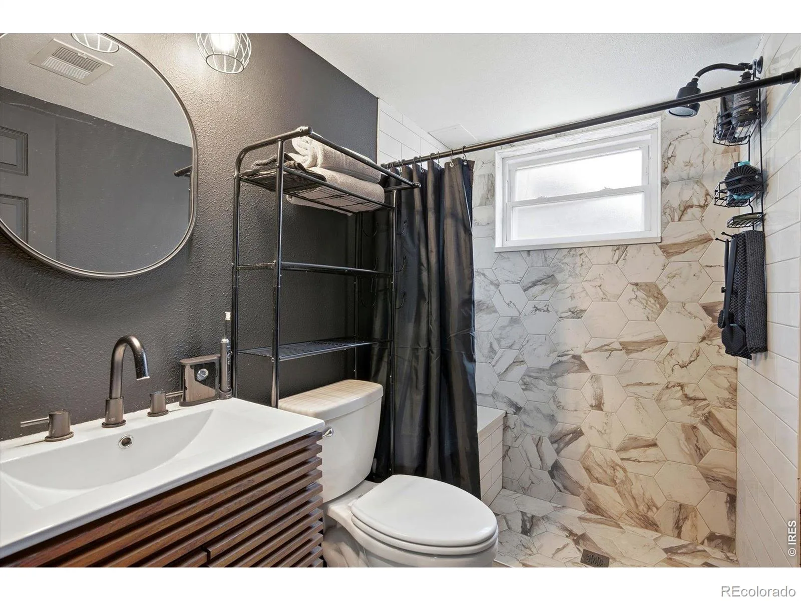 986 E 114th Place Northglenn CO 80233 | MLS #IR1069966 10202026034801 1600 3