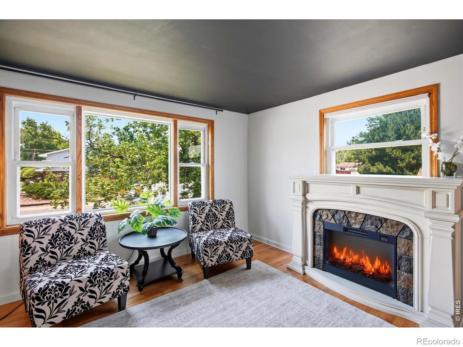 986 E 114th Place Northglenn CO 80233 | MLS #IR1069966 10202026034801 1600 6