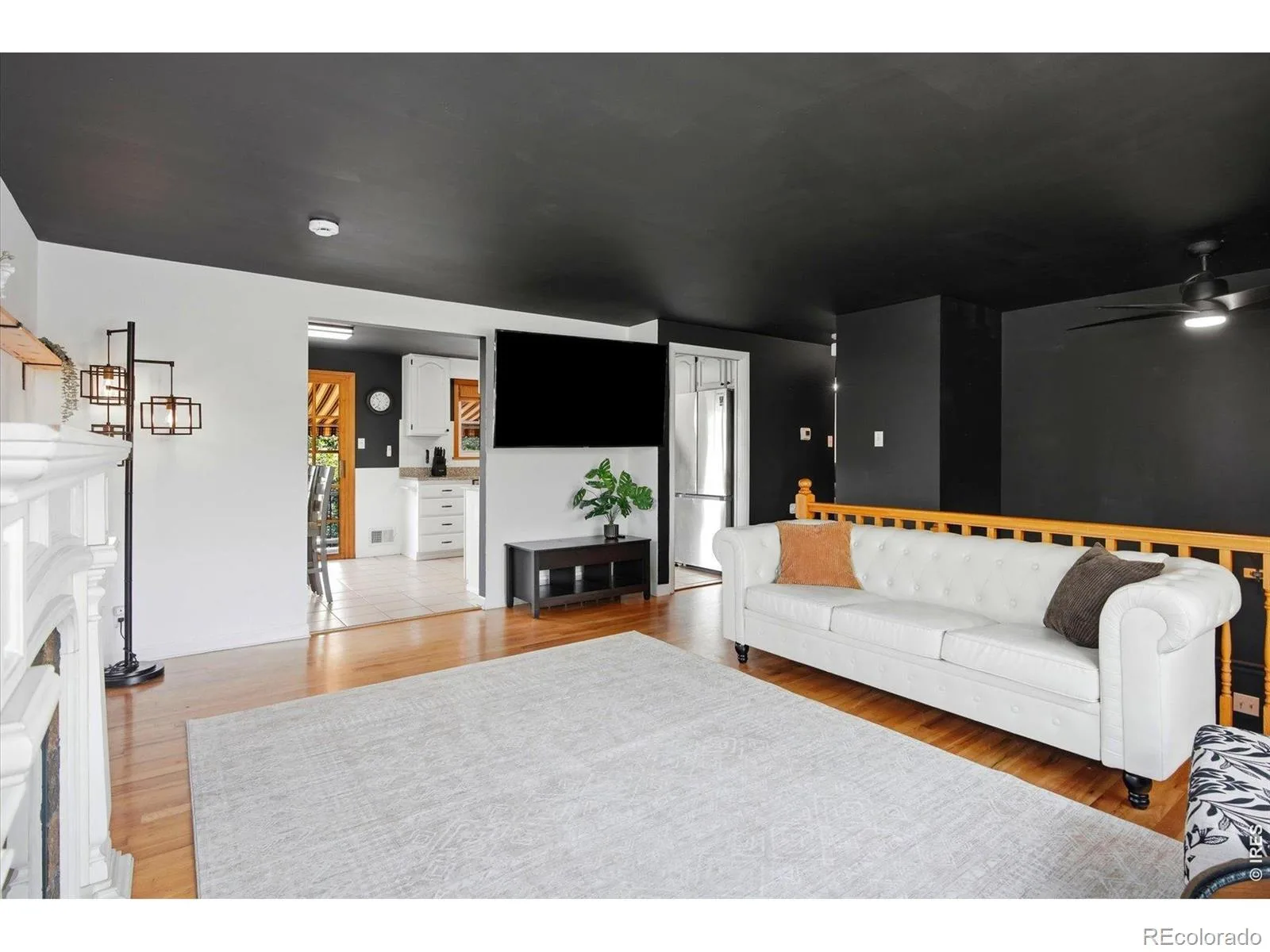986 E 114th Place Northglenn CO 80233 | MLS #IR1069966 10202026034801 1600 7