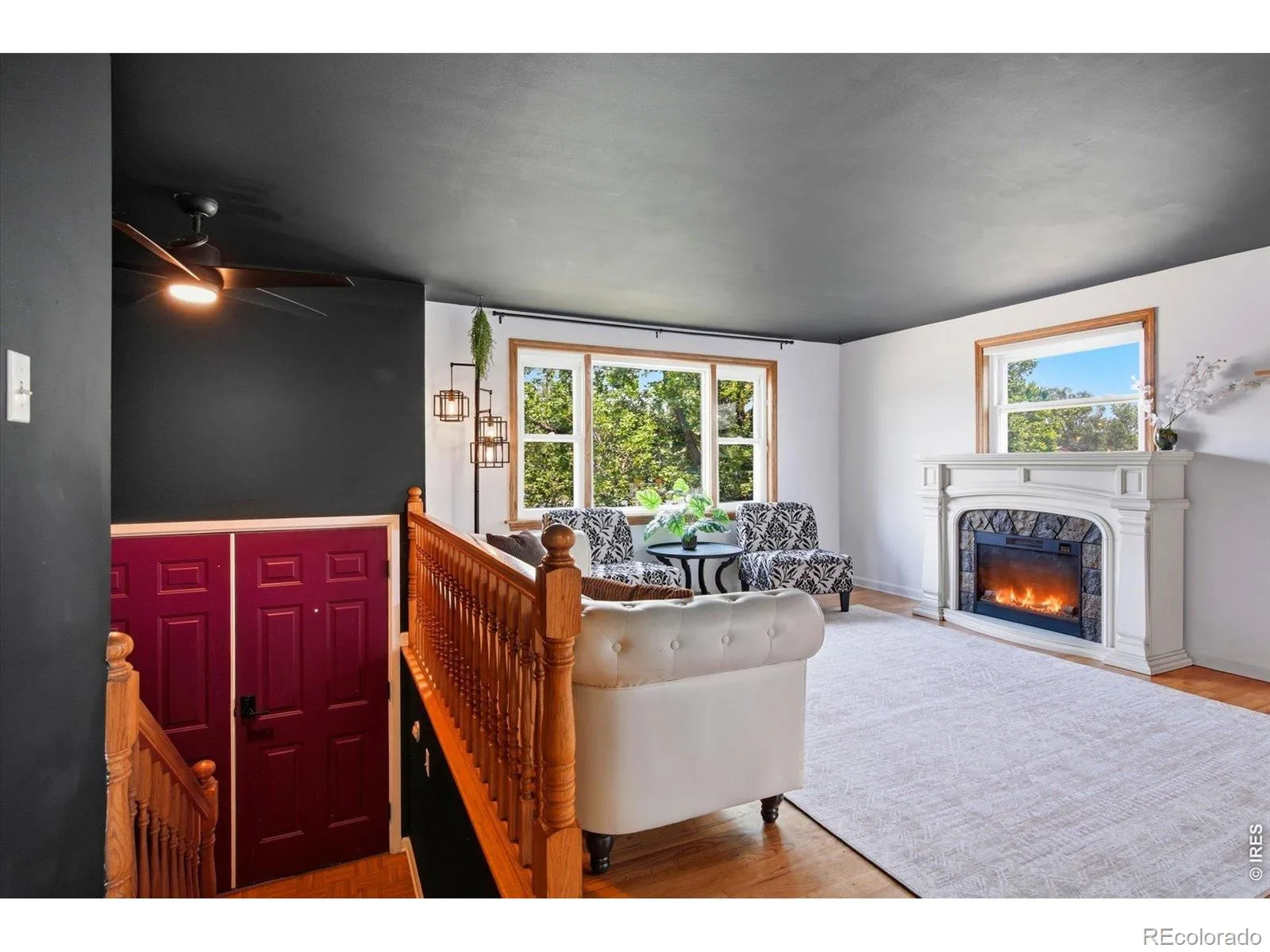 986 E 114th Place Northglenn CO 80233 | MLS #IR1069966 10202026034801 1600 8