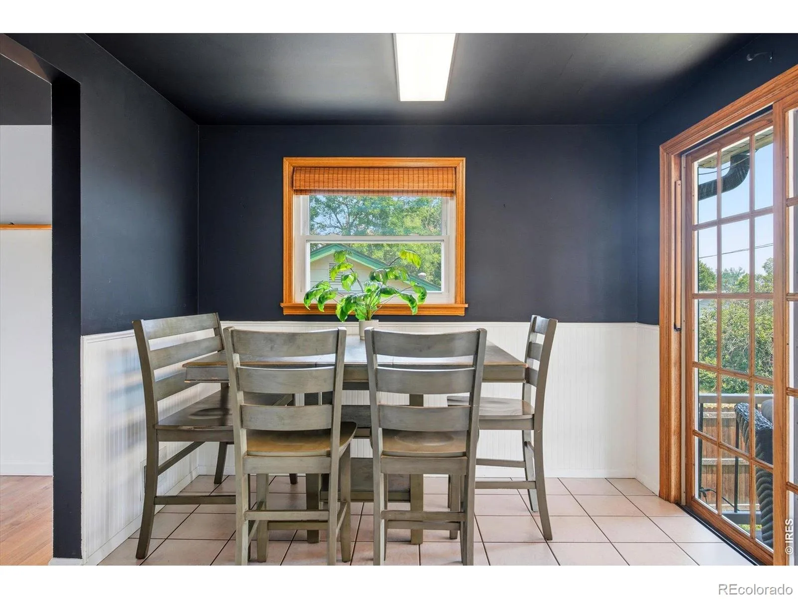 986 E 114th Place Northglenn CO 80233 | MLS #IR1069966 10202026034801 1600 9