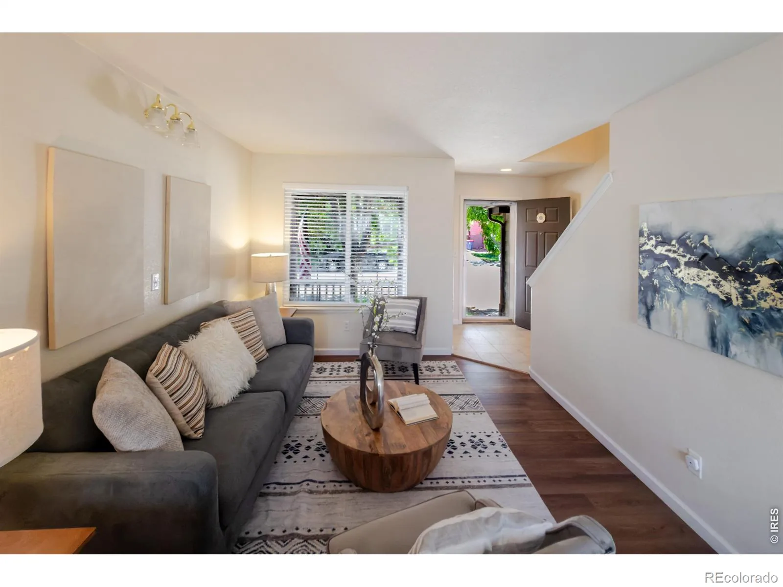 8477 Jason Court Denver CO 80260 | MLS #IR1069987 10202026034933 1600 1