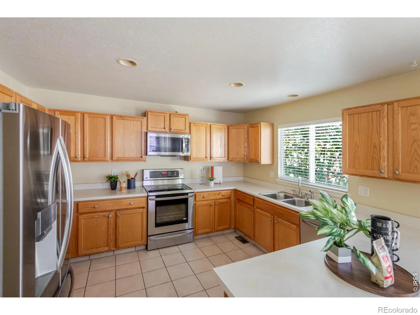 8477 Jason Court Denver CO 80260 | MLS #IR1069987 10202026034933 1600 10