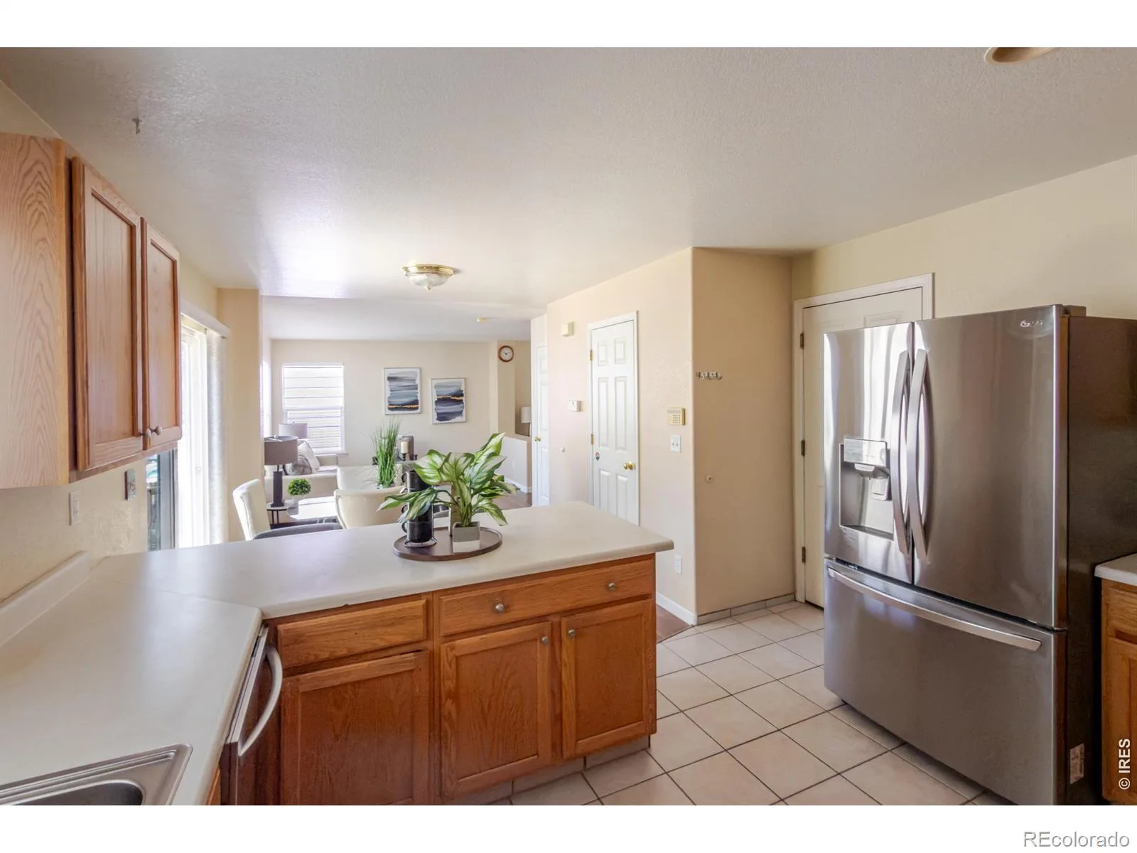 8477 Jason Court Denver CO 80260 | MLS #IR1069987 10202026034933 1600 11