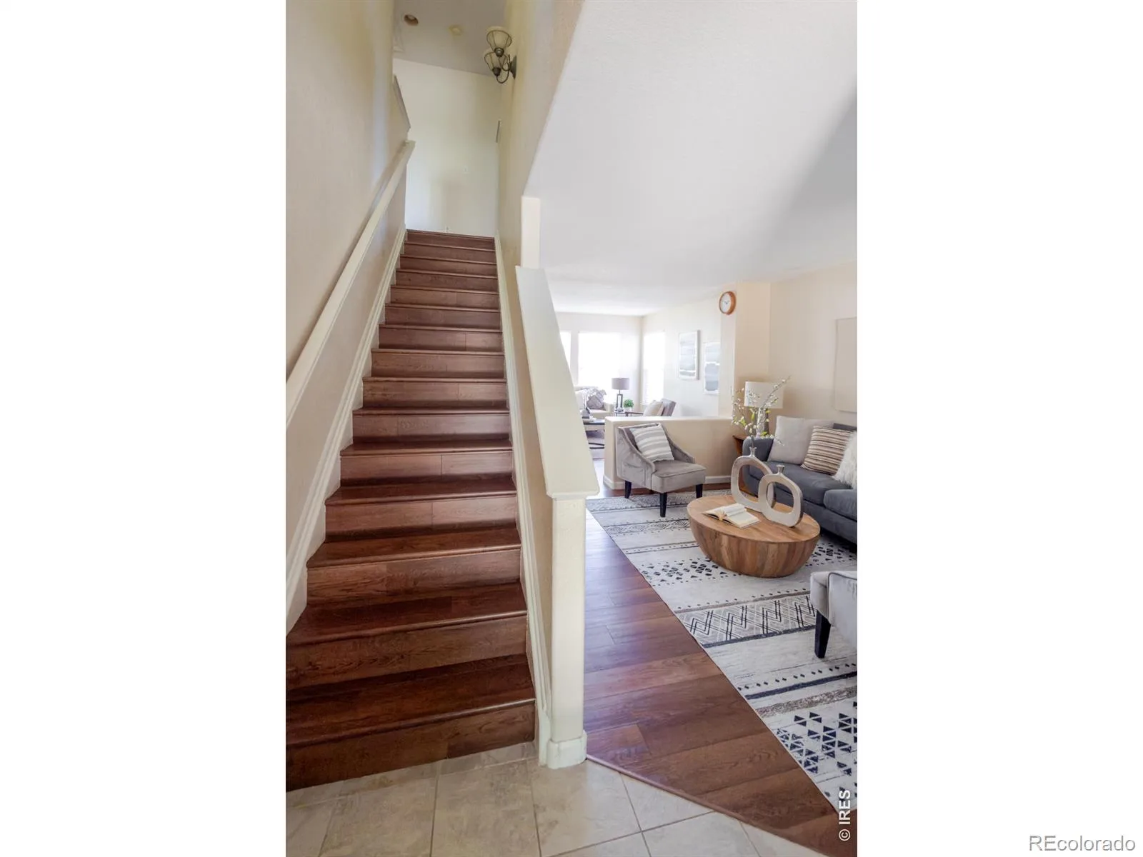 8477 Jason Court Denver CO 80260 | MLS #IR1069987 10202026034933 1600 14