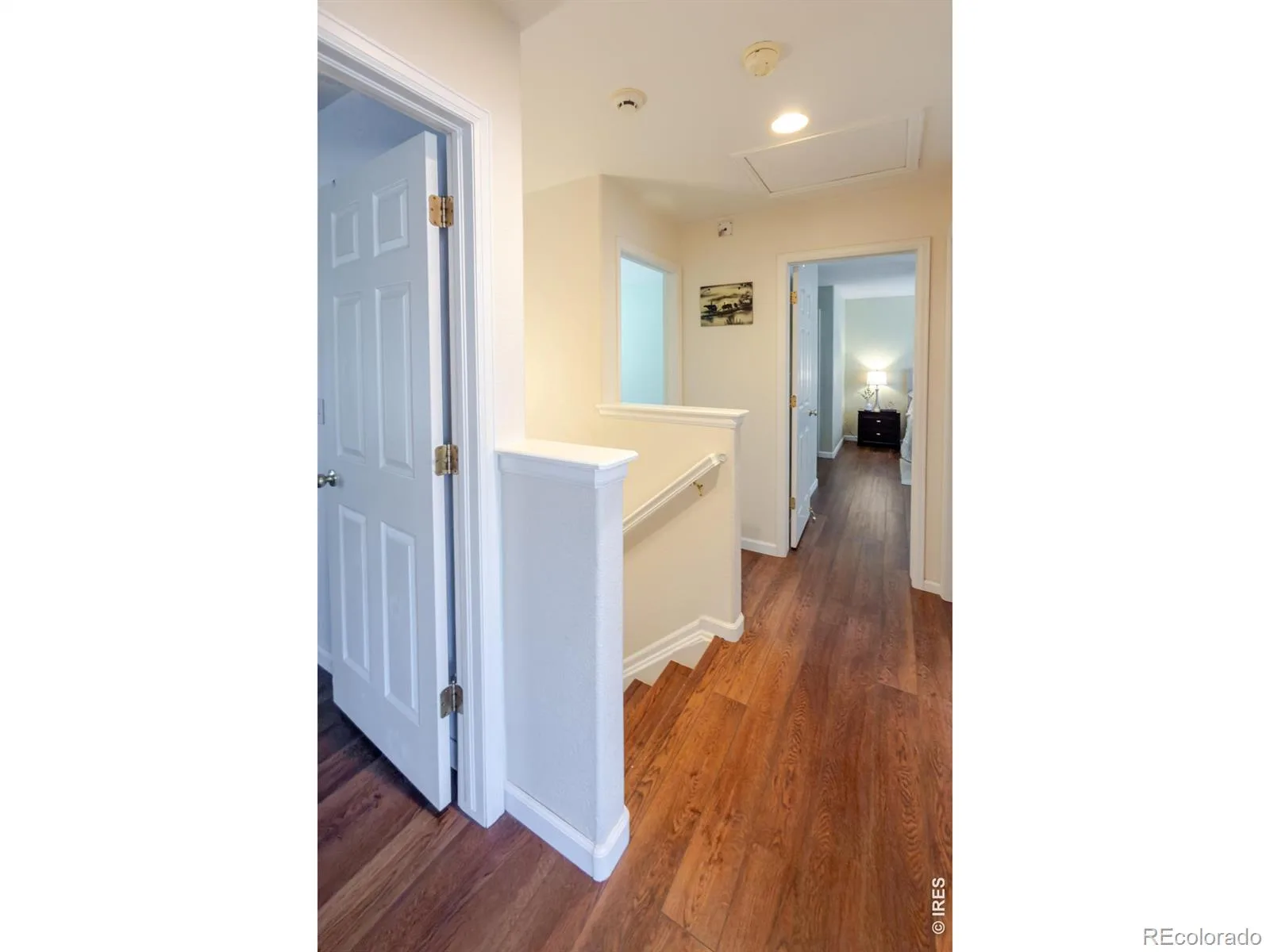 8477 Jason Court Denver CO 80260 | MLS #IR1069987 10202026034933 1600 16