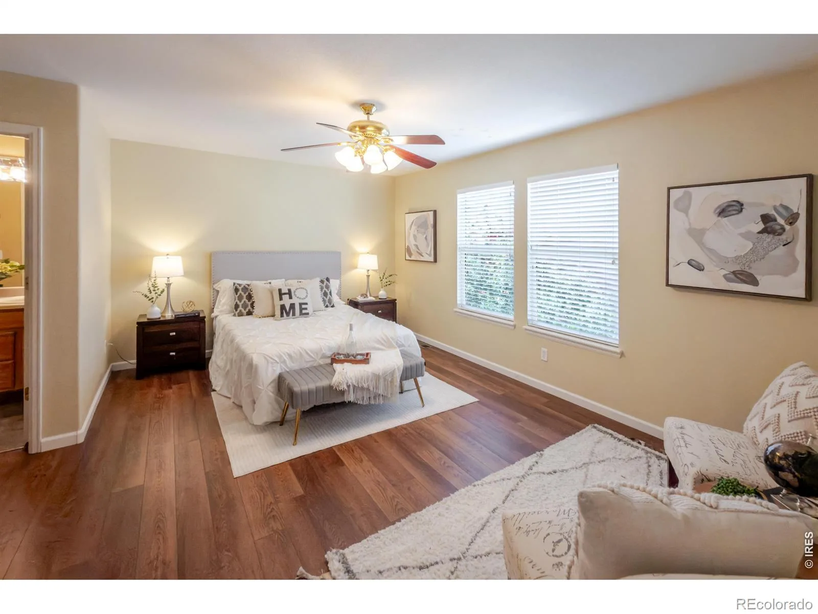 8477 Jason Court Denver CO 80260 | MLS #IR1069987 10202026034933 1600 17