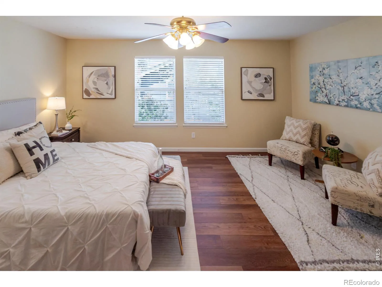 8477 Jason Court Denver CO 80260 | MLS #IR1069987 10202026034933 1600 18