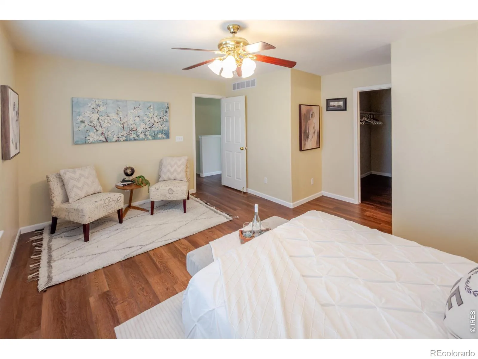 8477 Jason Court Denver CO 80260 | MLS #IR1069987 10202026034933 1600 19