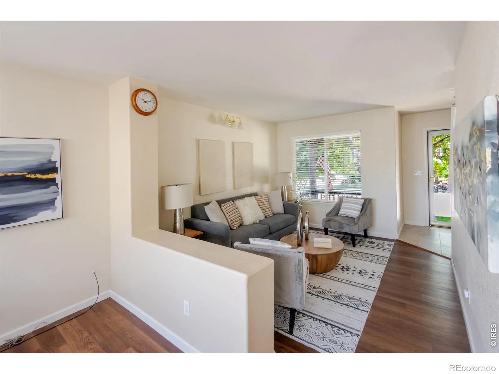 8477 Jason Court Denver CO 80260 | MLS #IR1069987 10202026034933 1600 2