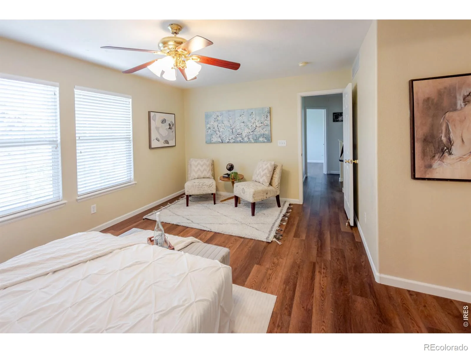 8477 Jason Court Denver CO 80260 | MLS #IR1069987 10202026034933 1600 20