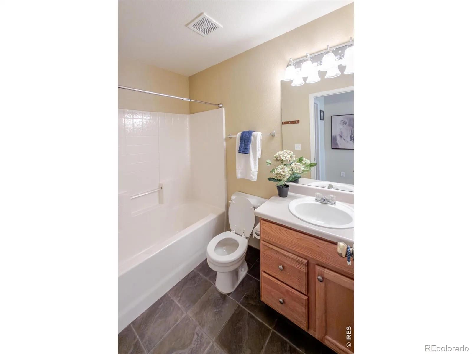 8477 Jason Court Denver CO 80260 | MLS #IR1069987 10202026034933 1600 21