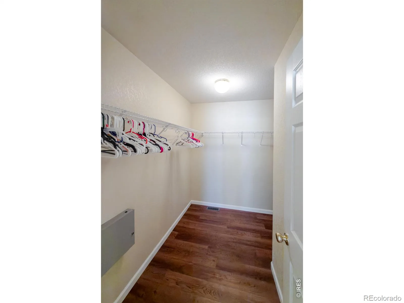 8477 Jason Court Denver CO 80260 | MLS #IR1069987 10202026034933 1600 22