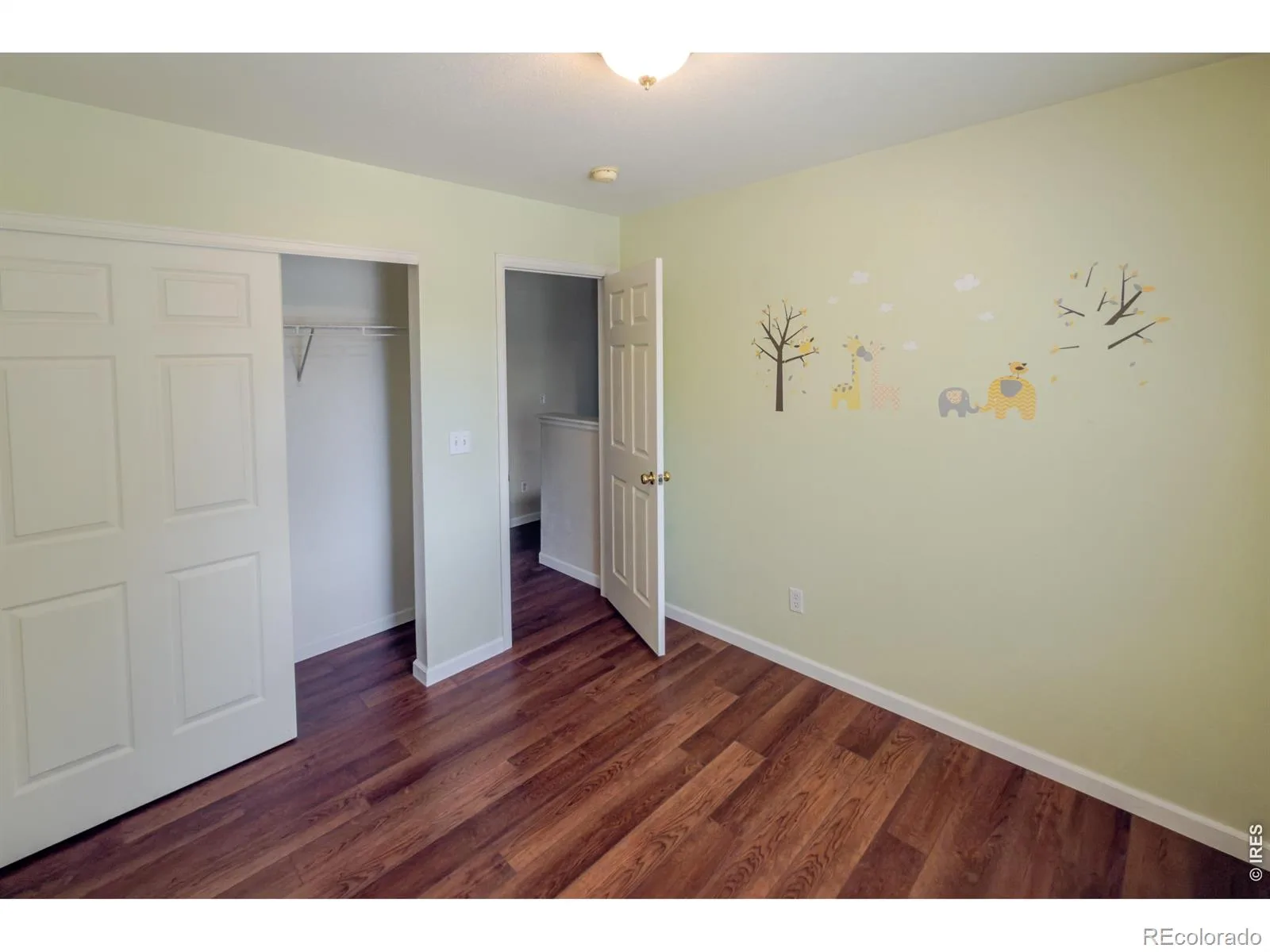 8477 Jason Court Denver CO 80260 | MLS #IR1069987 10202026034933 1600 24