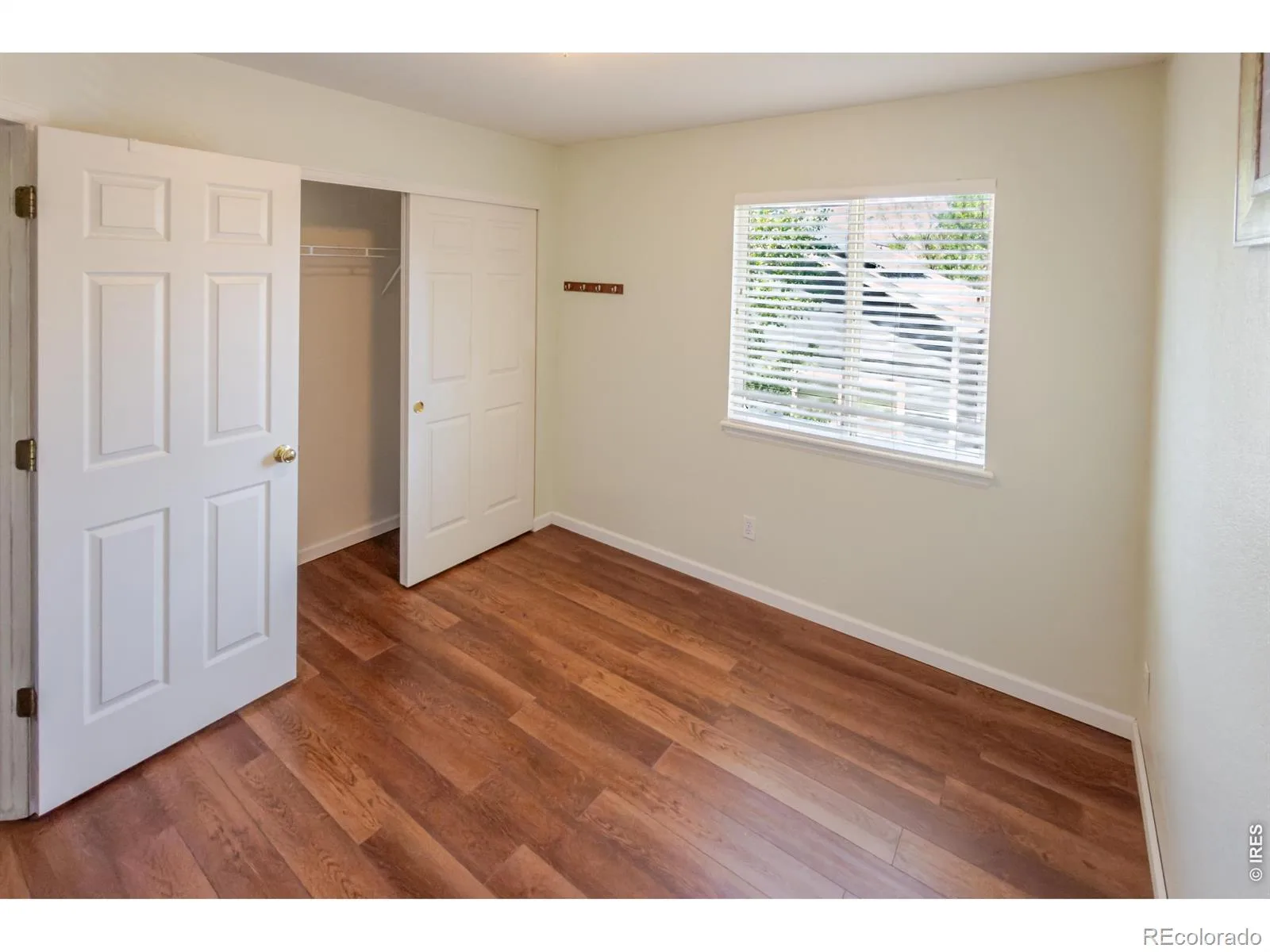 8477 Jason Court Denver CO 80260 | MLS #IR1069987 10202026034933 1600 25