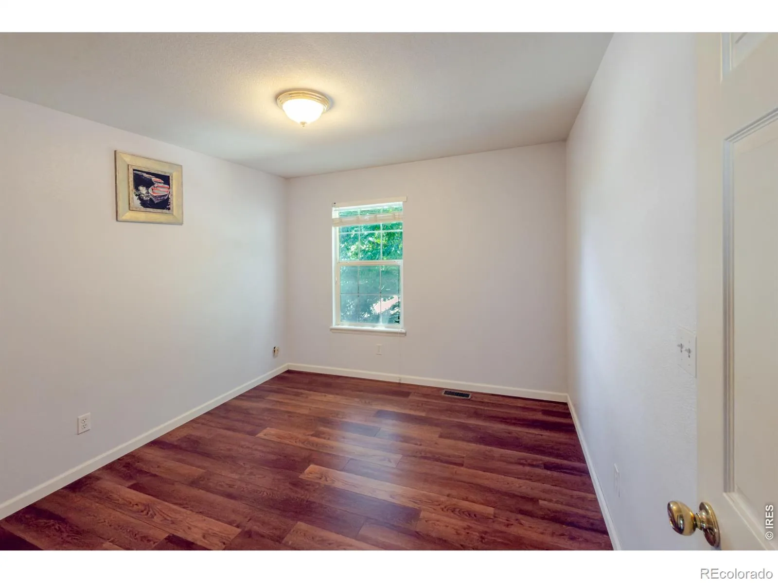8477 Jason Court Denver CO 80260 | MLS #IR1069987 10202026034933 1600 26