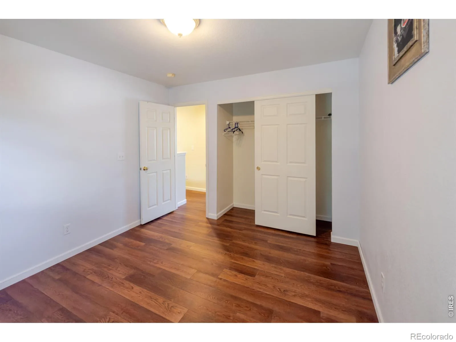8477 Jason Court Denver CO 80260 | MLS #IR1069987 10202026034933 1600 27