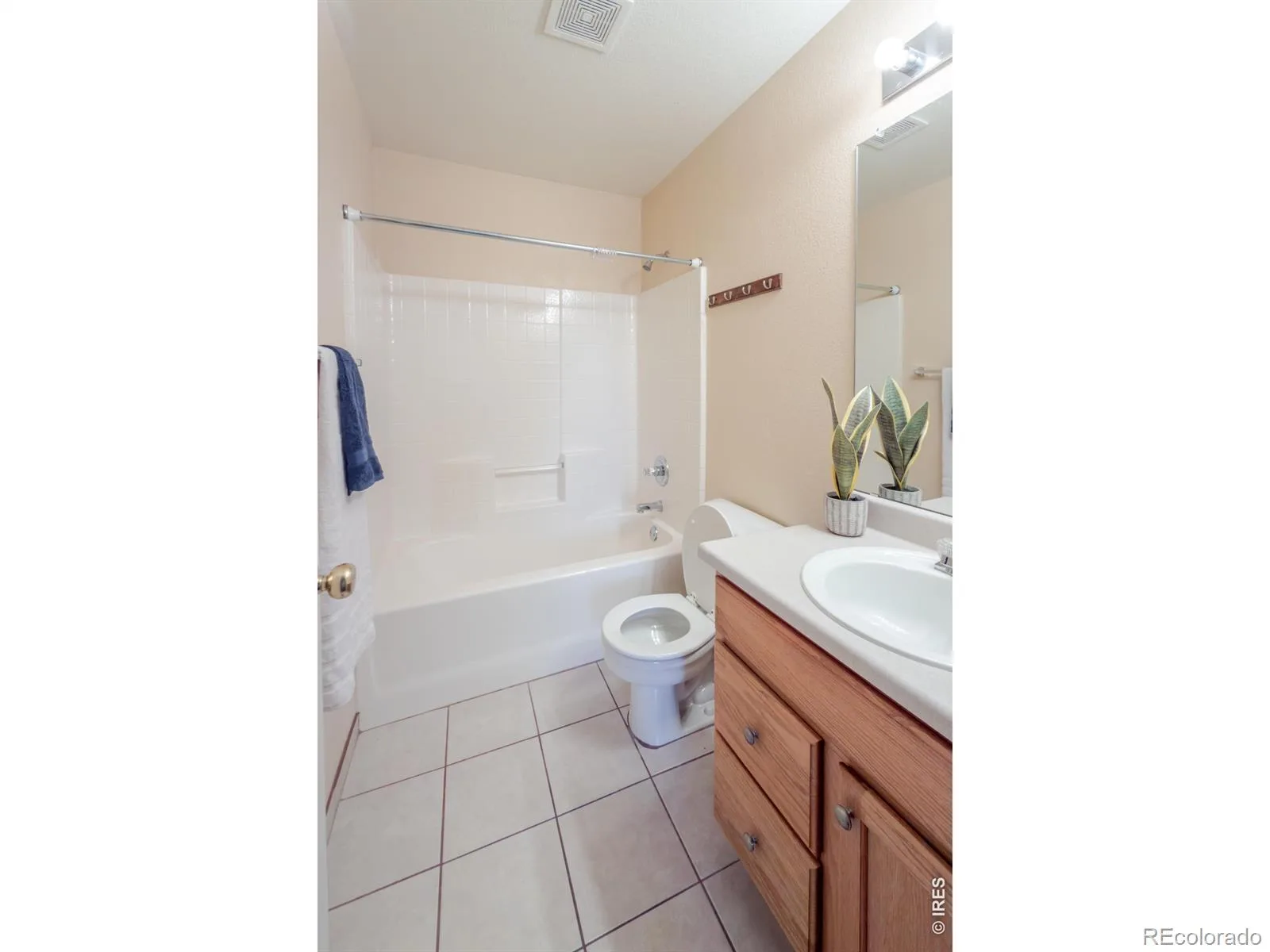 8477 Jason Court Denver CO 80260 | MLS #IR1069987 10202026034933 1600 28