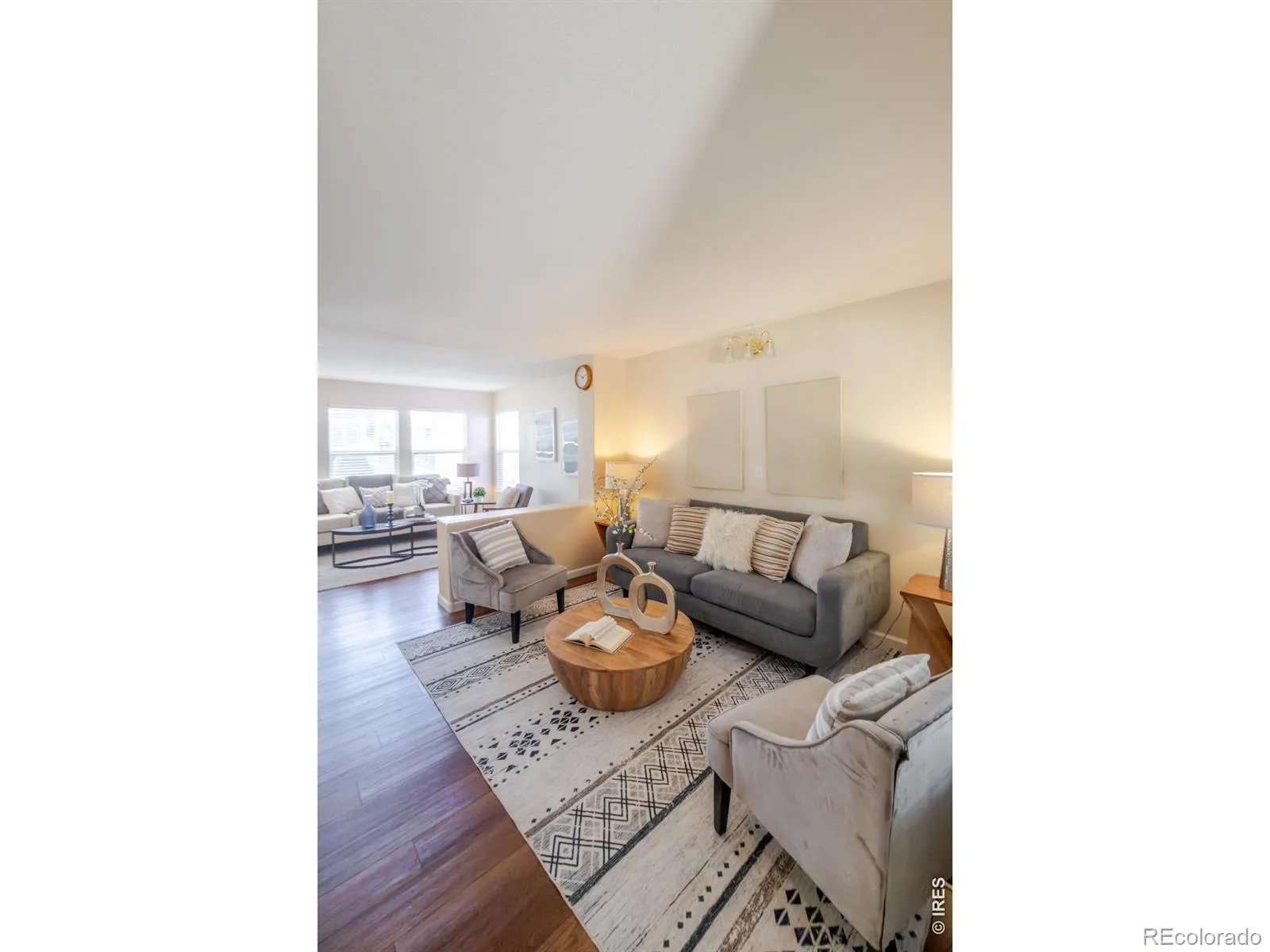 8477 Jason Court Denver CO 80260 | MLS #IR1069987 10202026034933 1600 3
