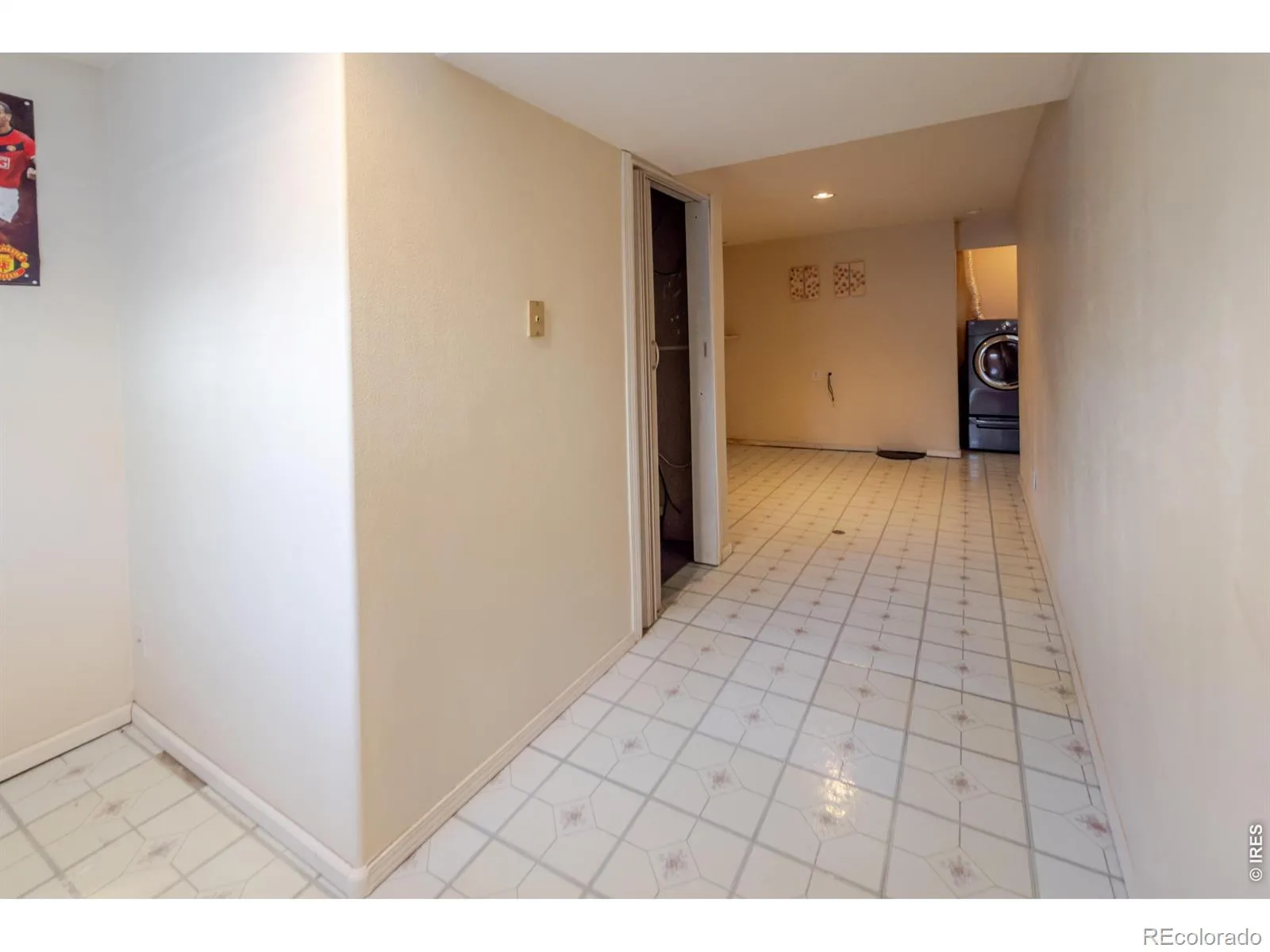 8477 Jason Court Denver CO 80260 | MLS #IR1069987 10202026034933 1600 30