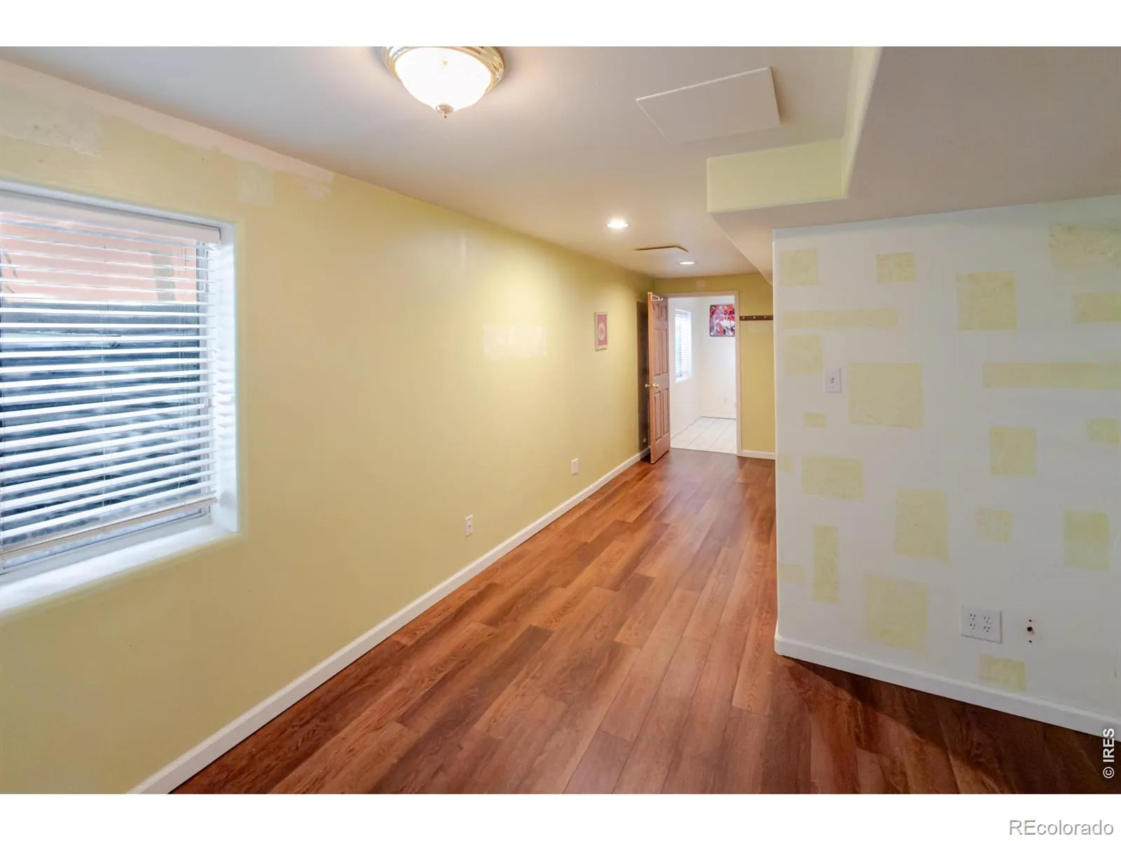 8477 Jason Court Denver CO 80260 | MLS #IR1069987 10202026034933 1600 32