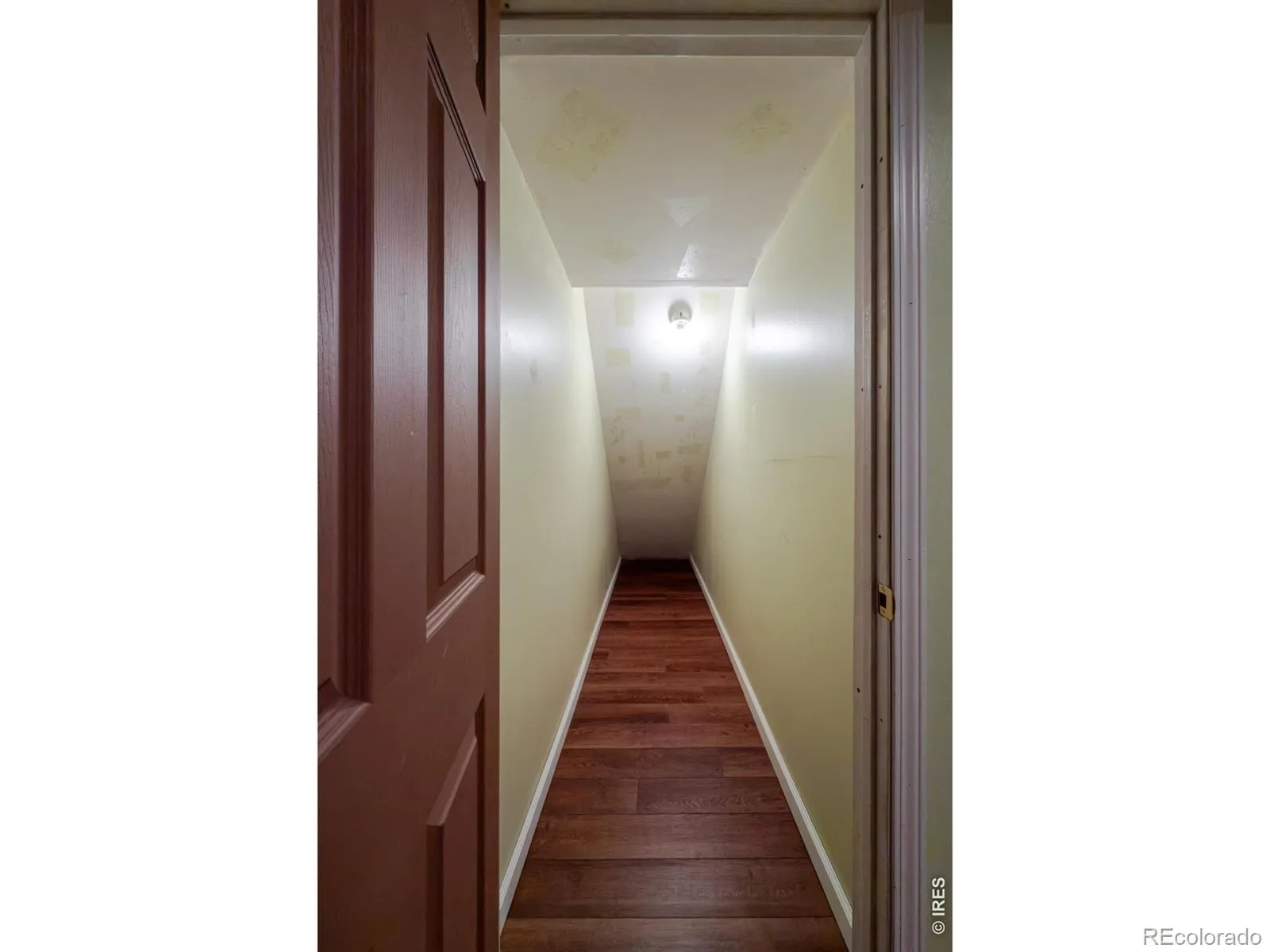 8477 Jason Court Denver CO 80260 | MLS #IR1069987 10202026034933 1600 35