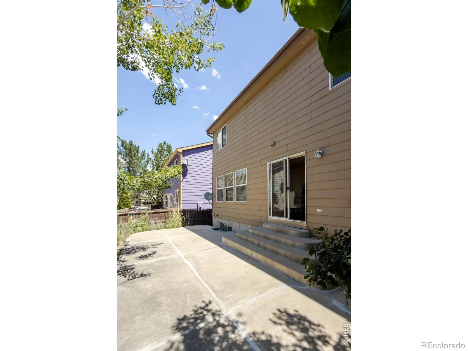 8477 Jason Court Denver CO 80260 | MLS #IR1069987 10202026034933 1600 36