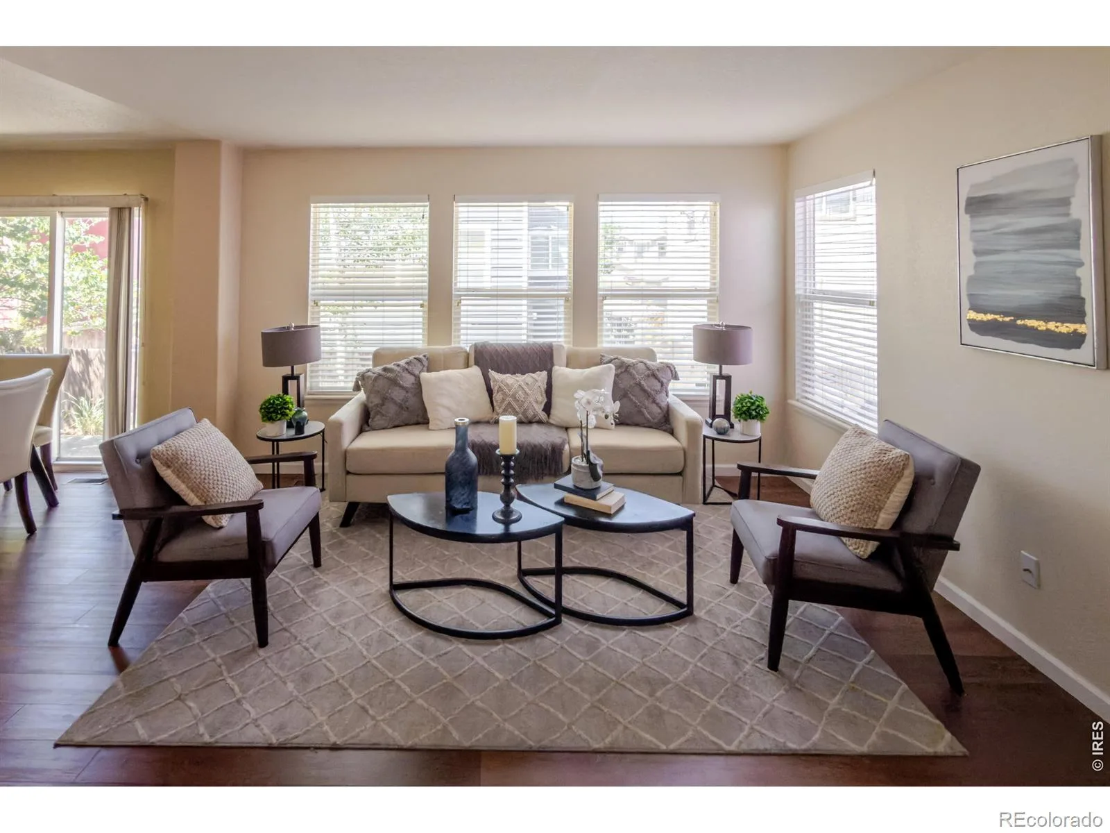 8477 Jason Court Denver CO 80260 | MLS #IR1069987 10202026034933 1600 4