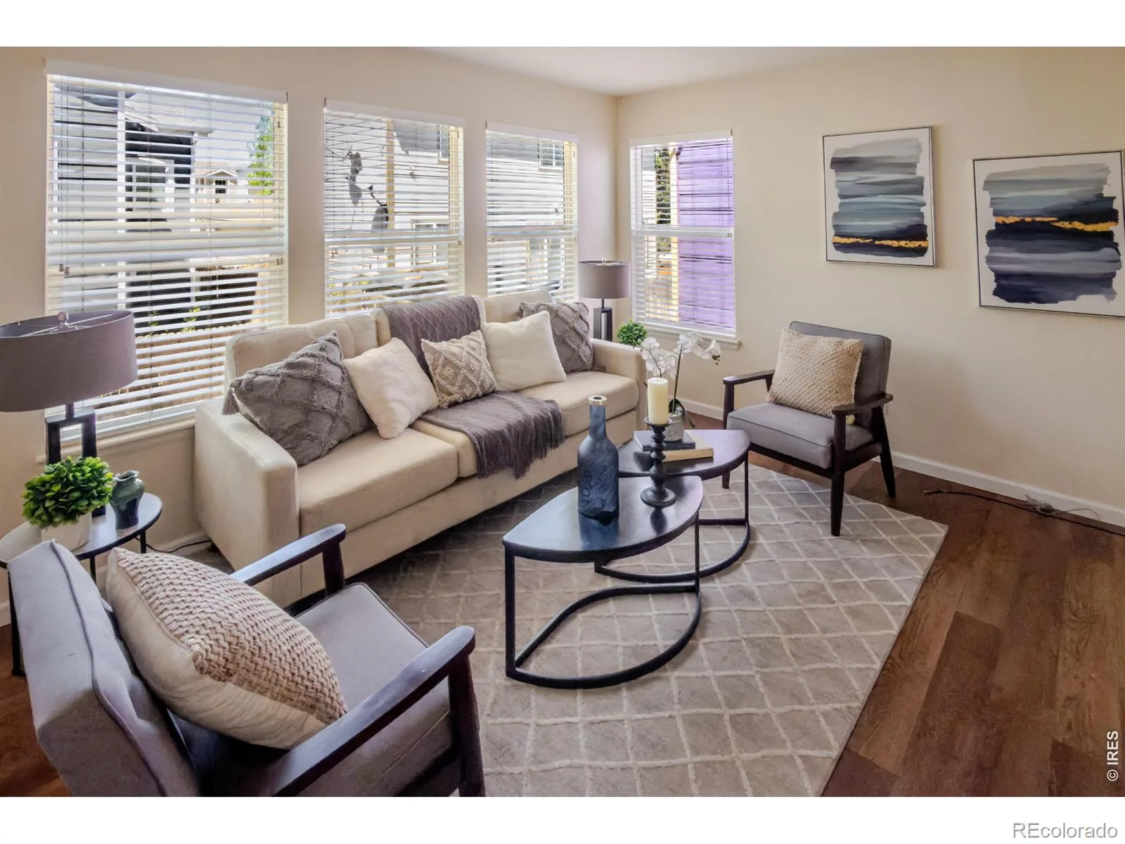 8477 Jason Court Denver CO 80260 | MLS #IR1069987 10202026034933 1600 5
