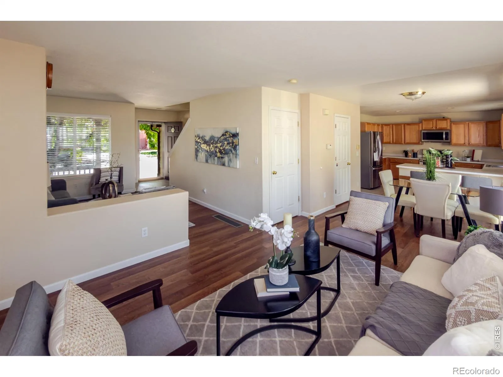8477 Jason Court Denver CO 80260 | MLS #IR1069987 10202026034933 1600 6