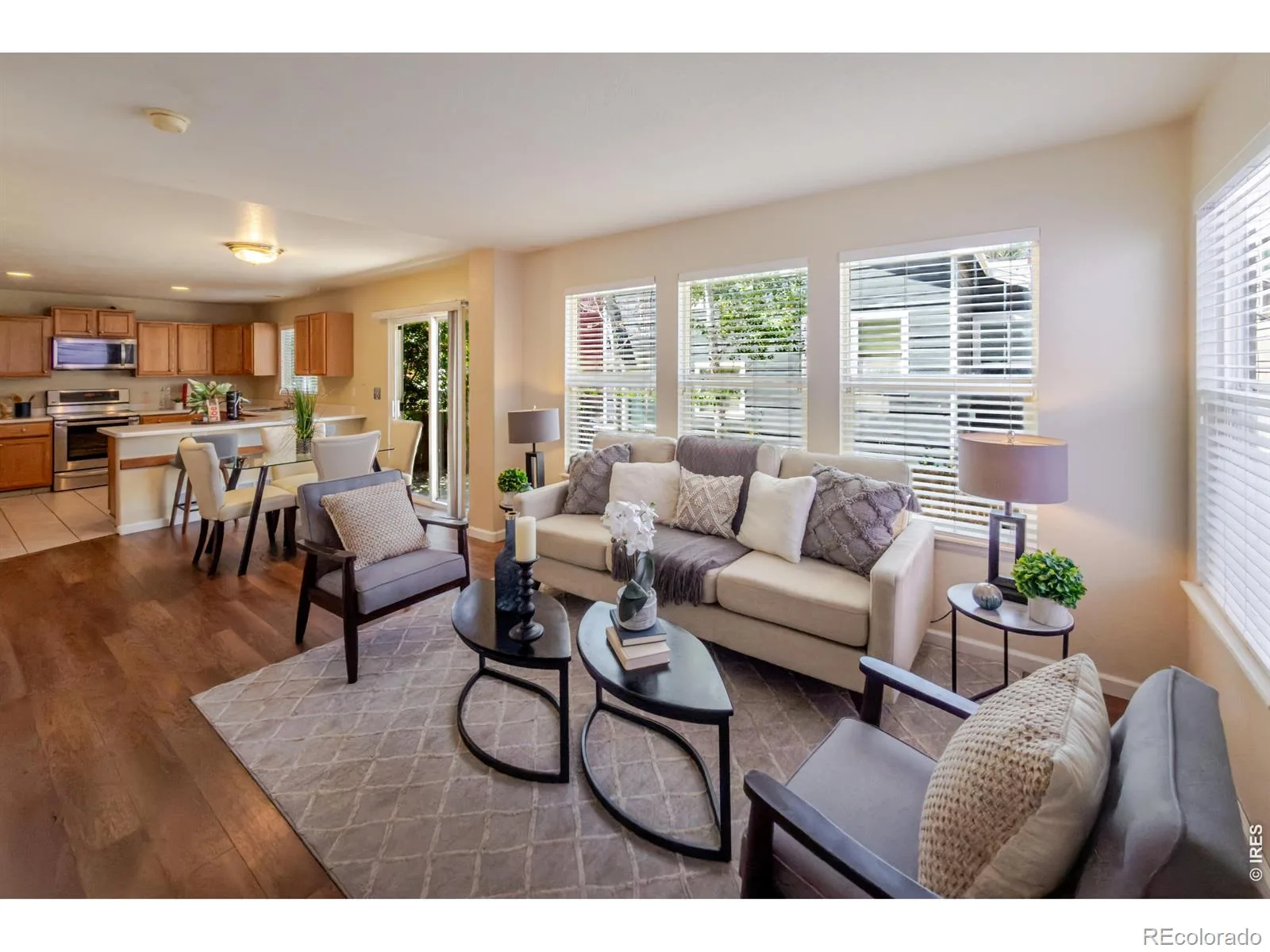 8477 Jason Court Denver CO 80260 | MLS #IR1069987 10202026034933 1600 7