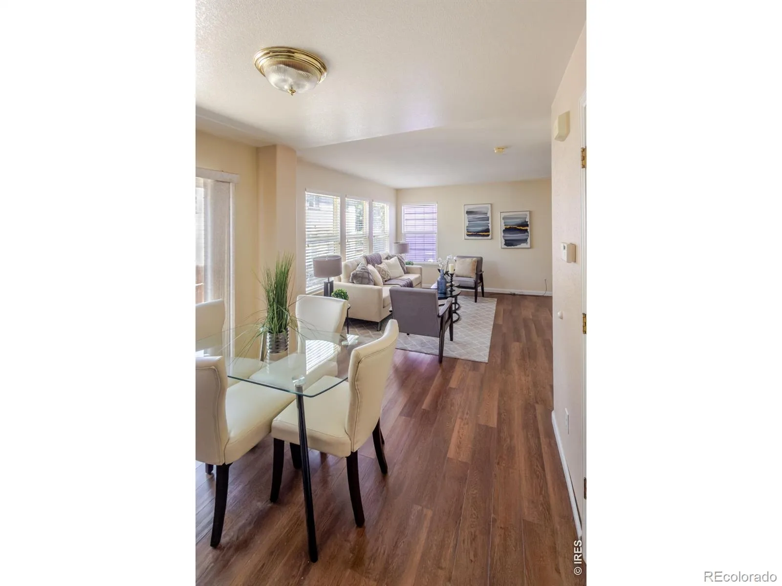8477 Jason Court Denver CO 80260 | MLS #IR1069987 10202026034933 1600 8