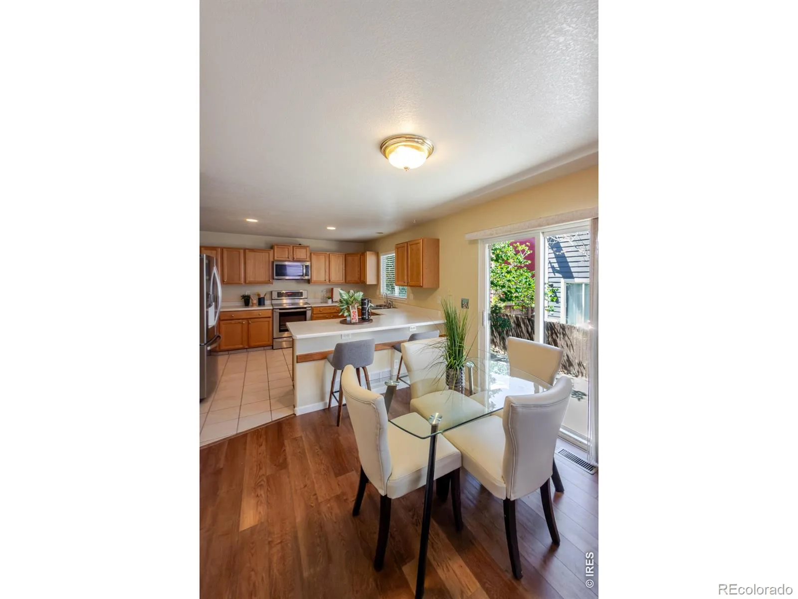 8477 Jason Court Denver CO 80260 | MLS #IR1069987 10202026034933 1600 9