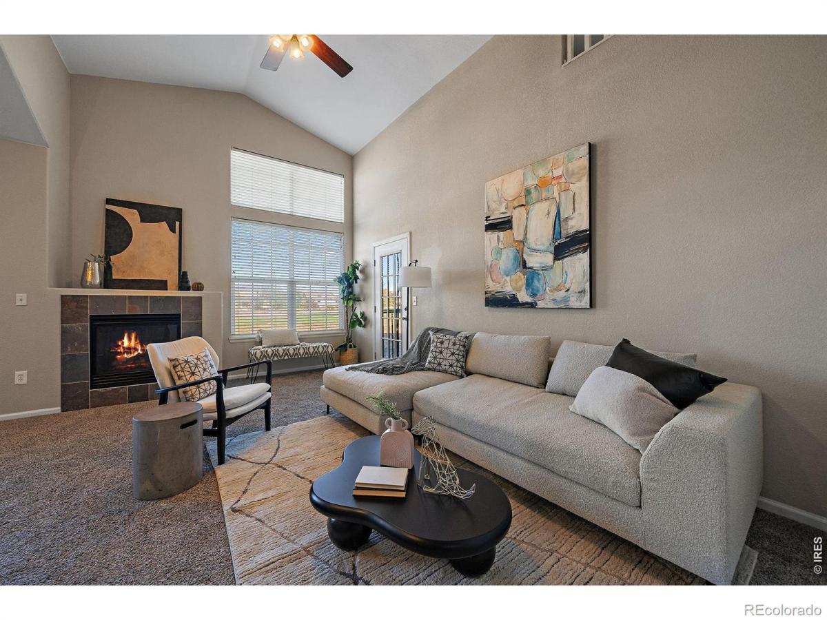 MLS #IR1069995 image #0