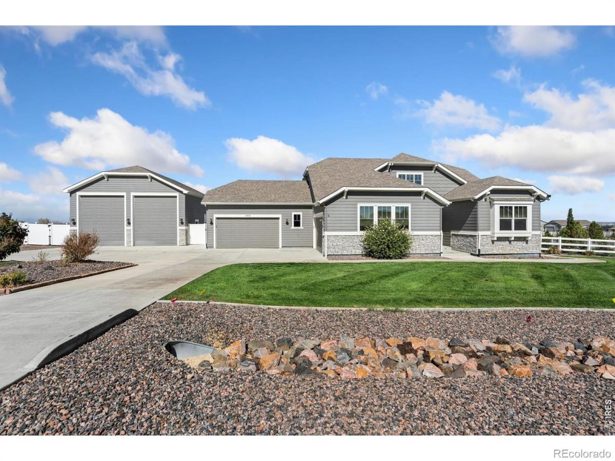MLS #IR1070029 image #0